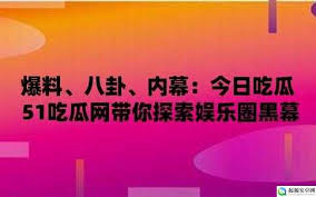 体的崛起
