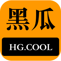 海角社区 在线播放：他会在家里用海角社区在线观看一些最新的电影和综艺节目